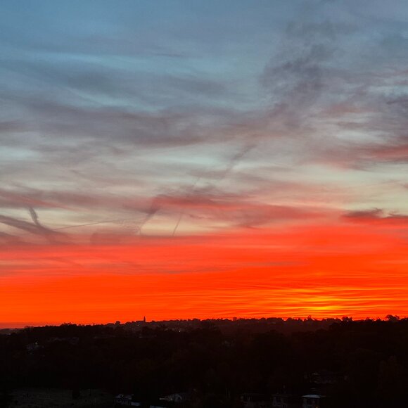 Meet your Posher, RB - Picture 1 of 1